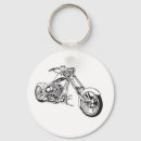 Pesquisar por motorcycle chaveiros Transporte