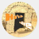 Pesquisar por páscoa cristã adesivos Salvação