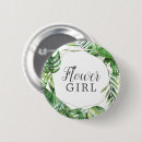 Pesquisar por tropical da flor botons Flower girl