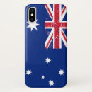 Pesquisar por bandeira de austrália capas Telefone