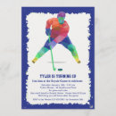 Pesquisar por convite do hóquei convites Qualquer pessoa