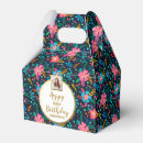 Pesquisar por adultos maletinhas lembrancinhas caixinhas For her