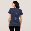 Pesquisar por judeu messiânico camisetas Cruz