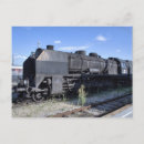 Pesquisar por navio do vapor cartoes postais Vintage