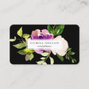 Pesquisar por garrafa cartao de visita Moderno