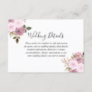 Pesquisar por rose gold wedding convites Aquarela
