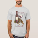 Pesquisar por garrafa camisetas Vinho