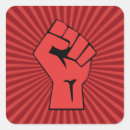 Pesquisar por revolucionário adesivos Revolução