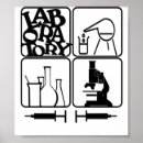 Pesquisar por comércio artes pôsteres Logotipo