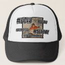 Pesquisar por inverno bones Montanhas