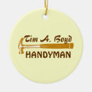 Pesquisar por trabalhadores ornamentos For him
