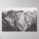 Pesquisar por chinese artes pôsteres Vintage