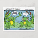 Pesquisar por massagens cartoes postais Qualquer pessoa