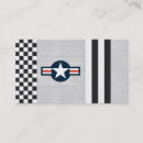 Pesquisar por pilotos comerciais cartao de visita Aviação