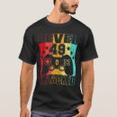 Pesquisar por years camisetas Gamer