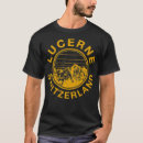 Pesquisar por luzern camisetas Férias