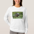 Pesquisar por mãe áfrica camisetas Fauna