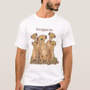 Pesquisar por kalahari camisetas Deserto
