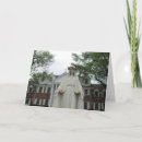 Pesquisar por pesame cartoes Morte