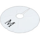 Pesquisar por escandinavo saias para árvore de natal Feriado