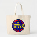 Pesquisar por dallas bolsas Austin