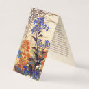 Pesquisar por orientais cartao de visita Vintage