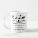 Pesquisar por o bubba canecas Bubbe