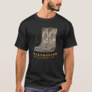 Pesquisar por collection camisetas Excelente