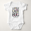 Pesquisar por besouro bebe roupas Bebê menina