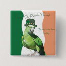 Pesquisar por irlanda botons Santo