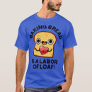 Pesquisar por mão de obra camisetas Nomes