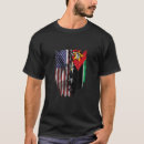 Pesquisar por moçambicano camisetas Raízes