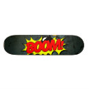 Pesquisar por comics skates Legal