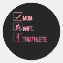 Pesquisar por triathlon adesivos Natação