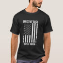 Pesquisar por costa grande camisetas Engraçado