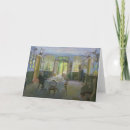 Pesquisar por breakfast cartoes Eggs