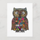 Pesquisar por patchwork cartoes postais Remendo