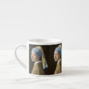 Pesquisar por vermeer canecas Holandês