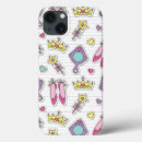 Pesquisar por borboleta samsung capas Fundo