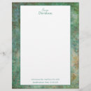 Pesquisar por homem papel timbrado Elegante