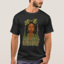 Pesquisar por camuflagem preta camisetas Mulher