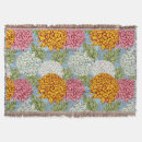 Pesquisar por contexto mantas Beleza