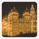 Pesquisar por palácios adesivos Noite