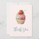 Pesquisar por cozido cartoes Cupcake