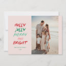 Pesquisar por crianças natal cartoes Colorido