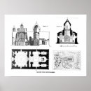 Pesquisar por santa pôsteres Medieval