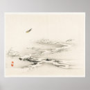 Pesquisar por wallart pósteres pôsteres Japonês