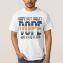 Pesquisar por estilizado camisetas Vetor
