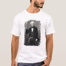 Pesquisar por michael roupas Retrato