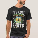 Pesquisar por doss camisetas Eu